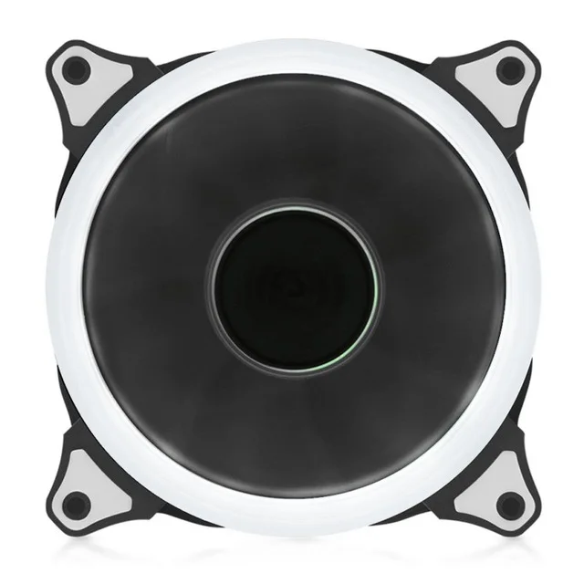 Computer-Eclipse-120mm-LED-Fan-120mm-Fan-Red-Blue-Green-Light-Guide-Ring-2017-Hot.jpg_640x640