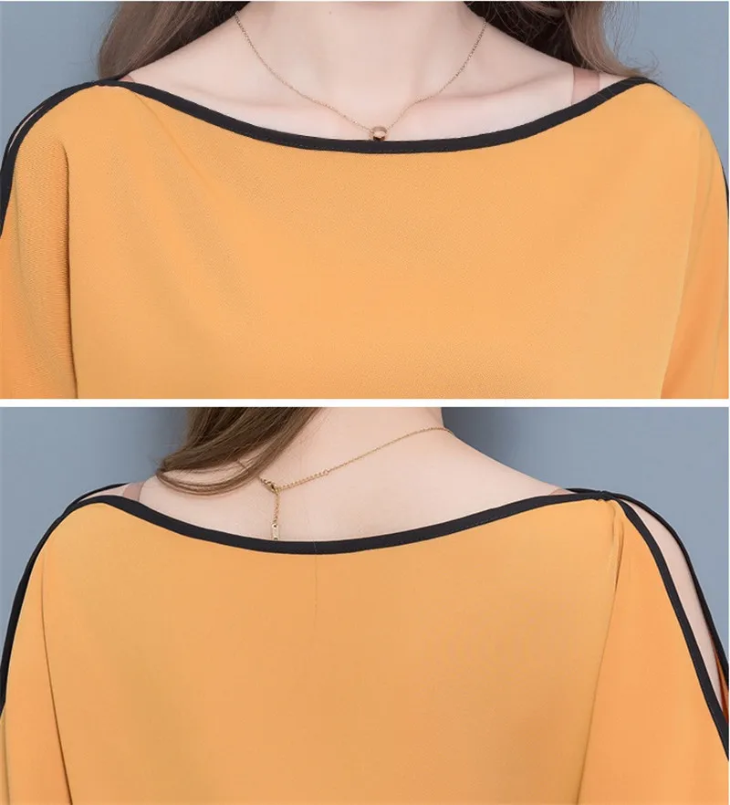 20180511_110832_059