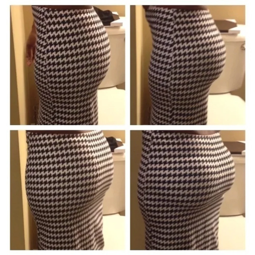 0005