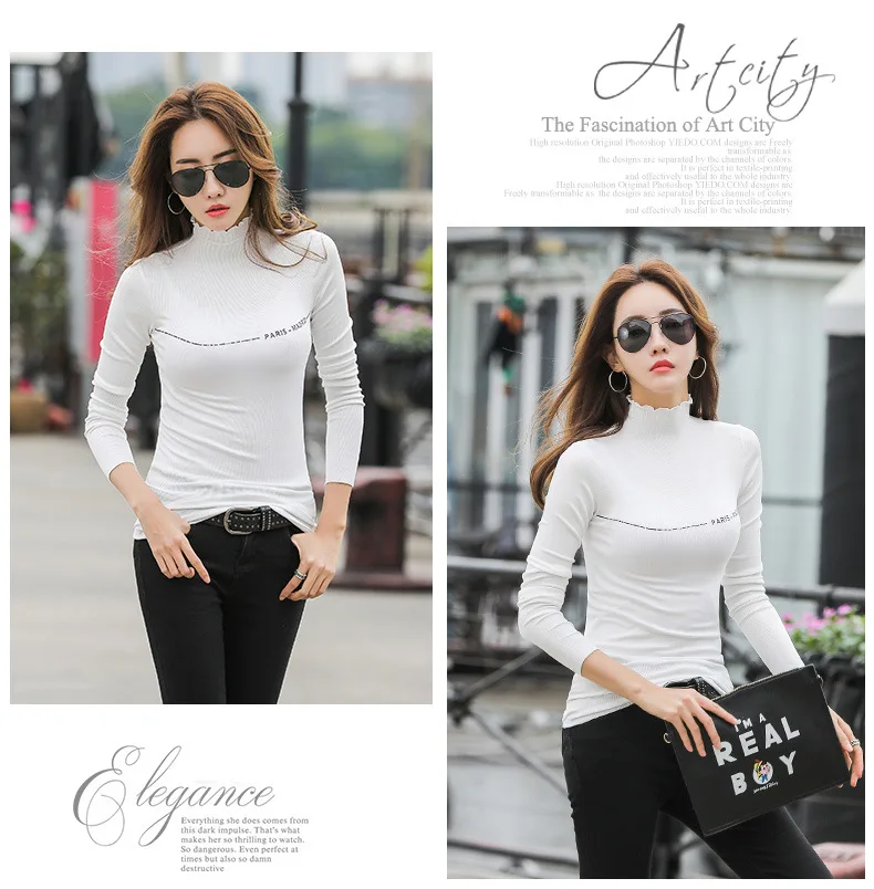 Fashion Tops Tee  (26)