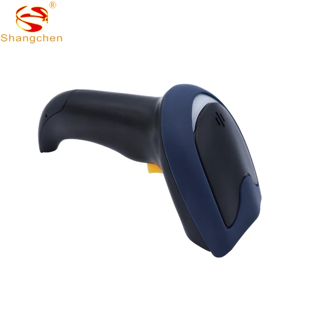 Cheap 2D barcode scanner QR code scanner bar code reader supermarket handheld scanning instrument data collector SC-1202 Cheap 2D barcode scanner QR code scanner bar code reader supermarket handheld scanning instrument data collector SC-1202