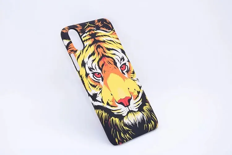 iphone 8 (4)