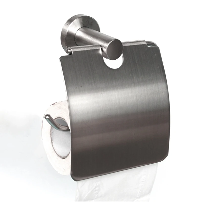 tissue holder 1