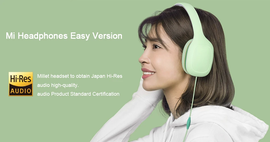 Headphones_01