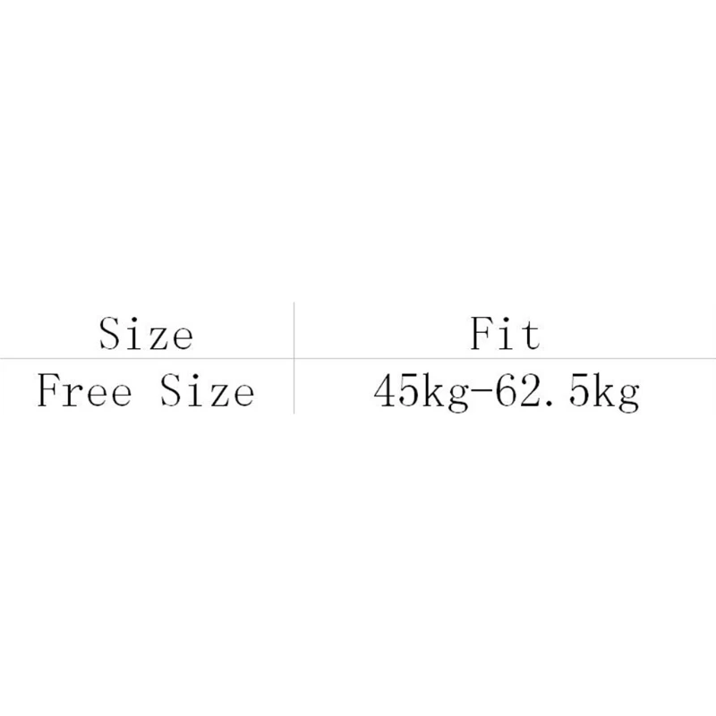 6EE500247-CMB