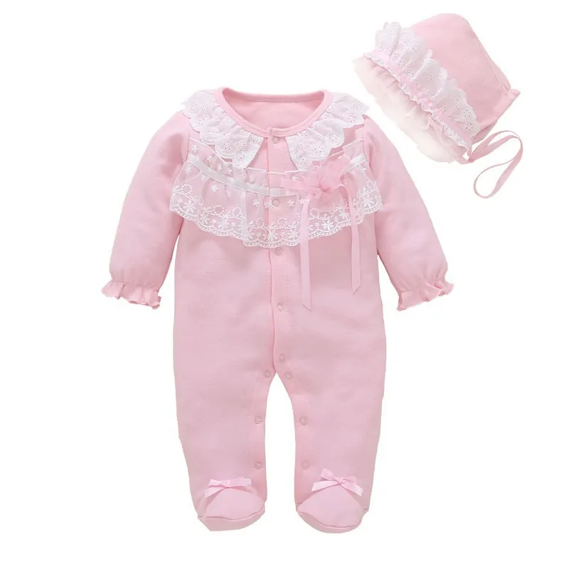 baby clothes-3460 (2)