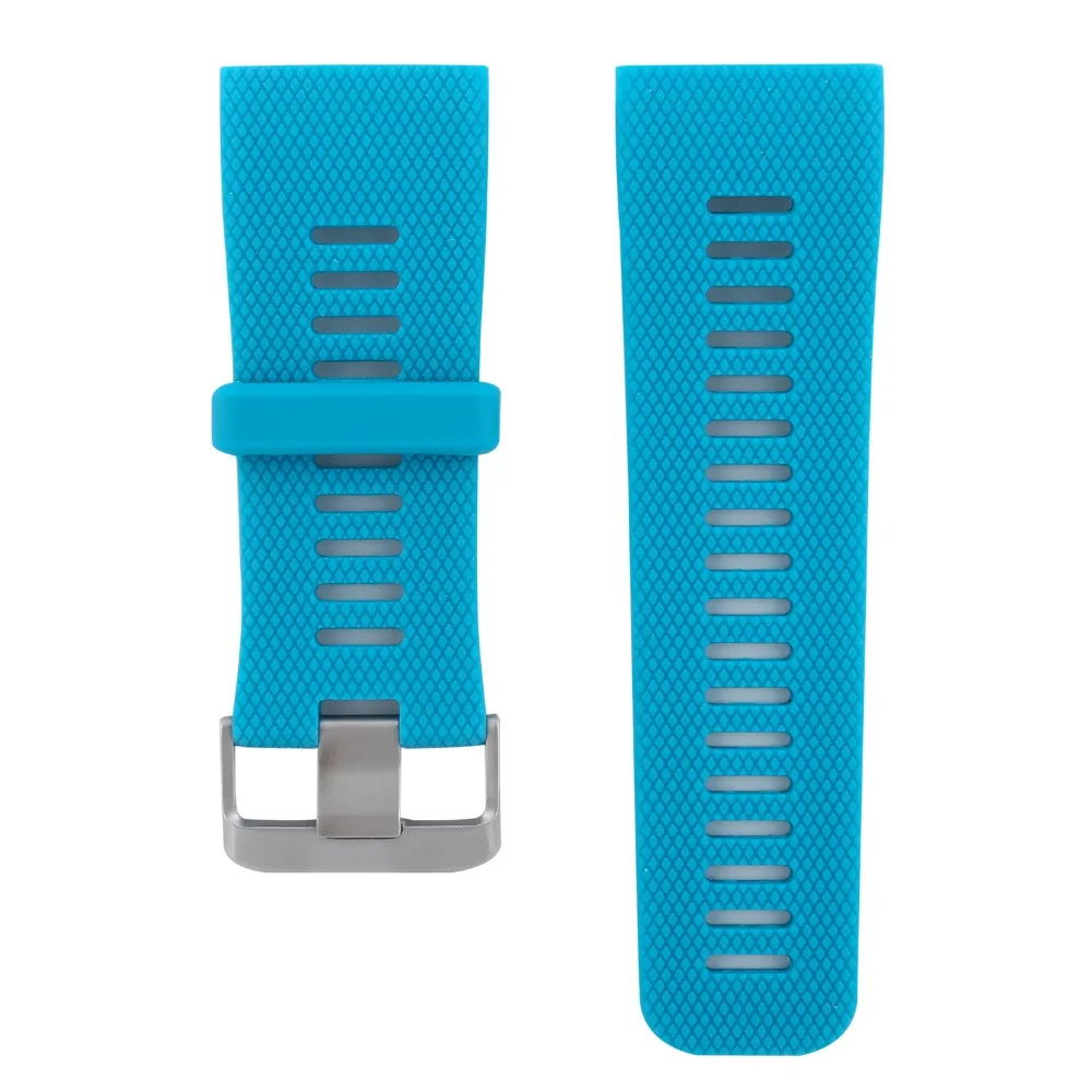 JMHRSS-For-Garmin-Vivoactive-HR-Watch-Band-Replacement-Watch-Band-for-Garmin-Vivoactive-HR-Sports (2)