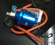High Quality Universal Car Fuel Saver secondary into gas Fuel-efficient accelerator power Micro Air Fuel Saver fast delivery