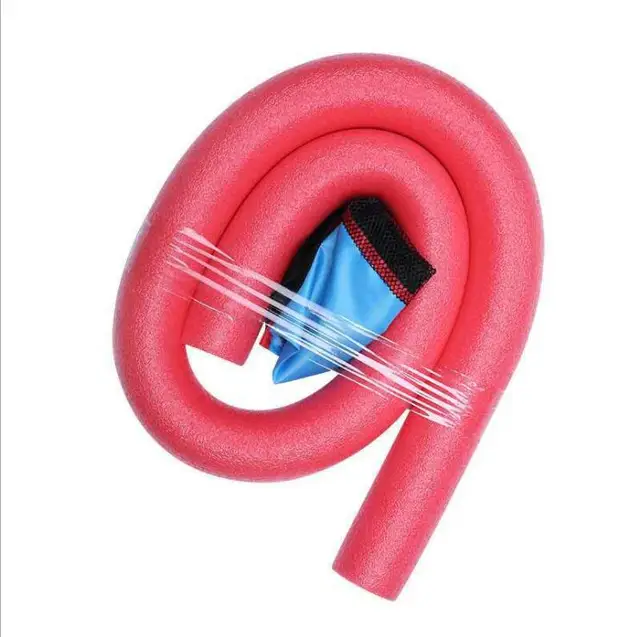 Floating chair New Novelty Bright Color Pool Floating Chair Swimming Pool Seats Amazing Floating Bed Chair Pool Noodle Chair
