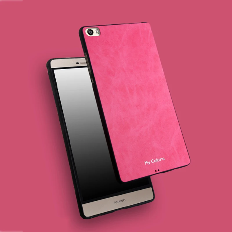 custodia huawei p8 max custodia huawei p8 max