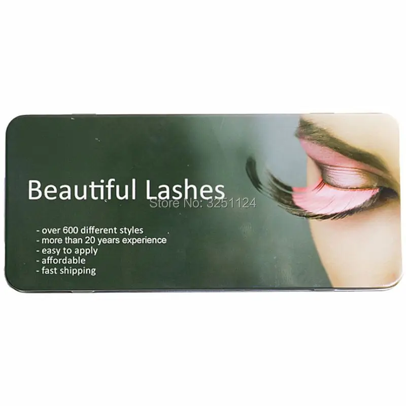 eyelash tools 2