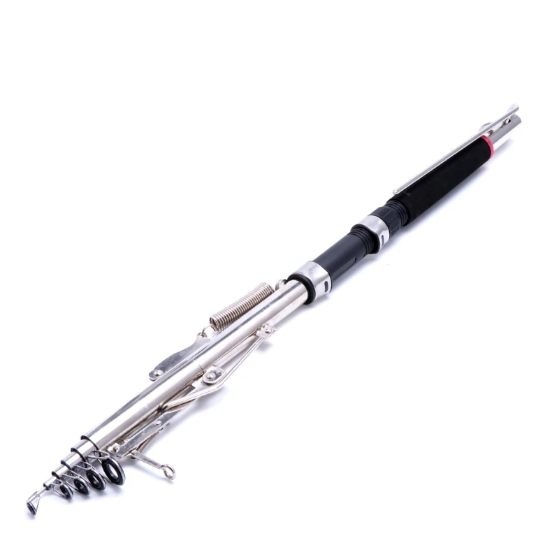 2S11468-7