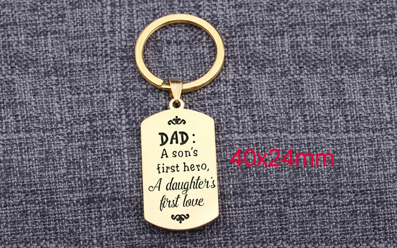 keychain (7)