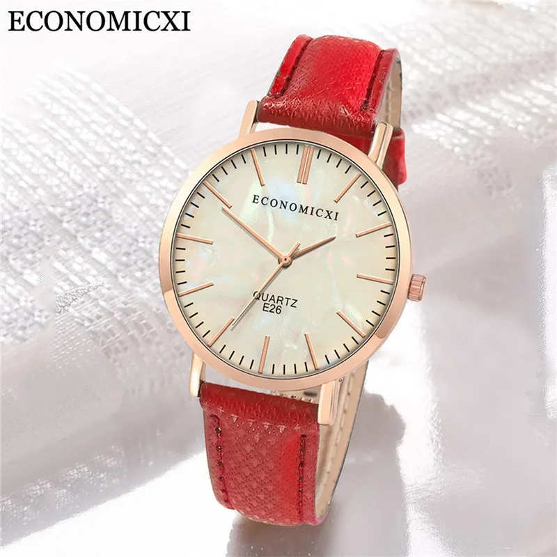 55 - ZOY90417916_2019041708224203941