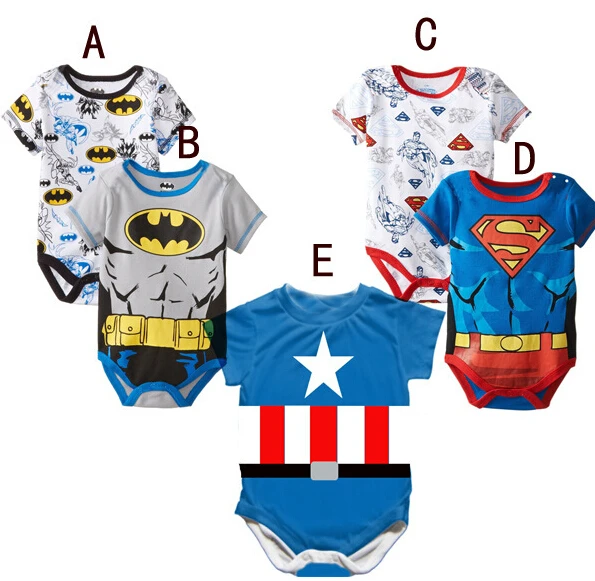 next summer jumpsuits