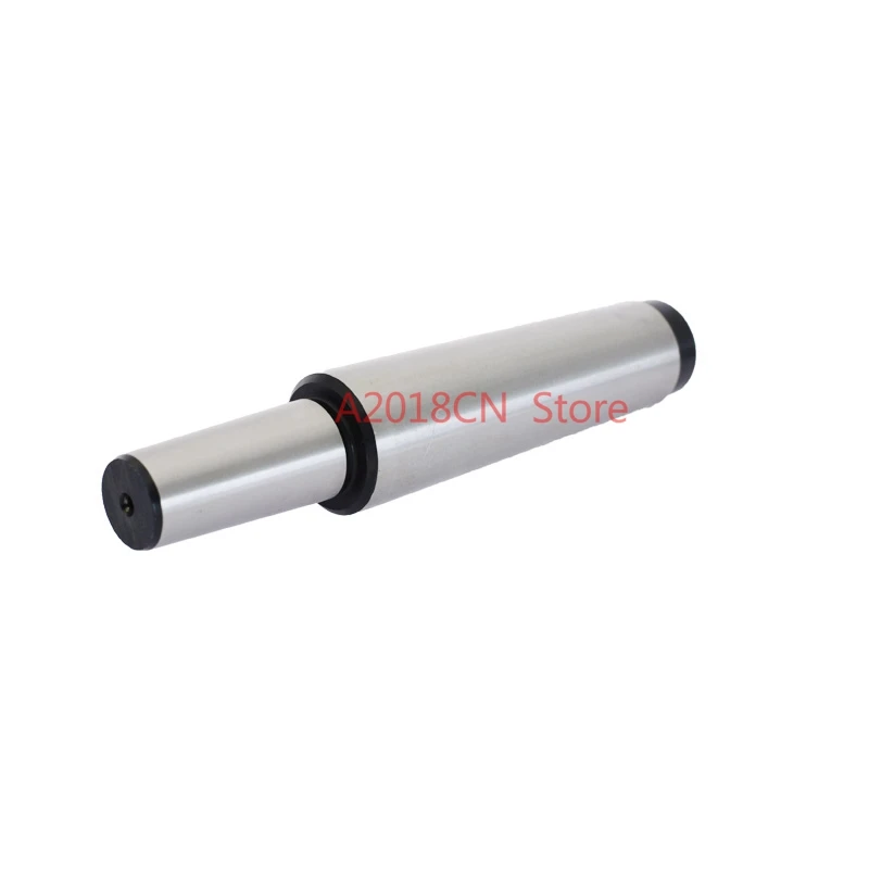 

1pcs MT4 to B10 B12 B16 B18 B22 MTB4 Morse Taper Shank Drill Chuck Arbor thread M16 Drilling Lathe