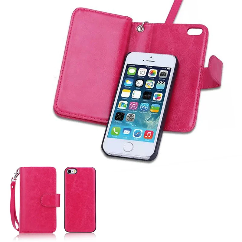 iphone-6-wallet-case12