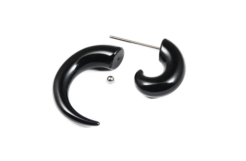 HTB1BbX5RpXXXXagXVXXq6xXFXXXI