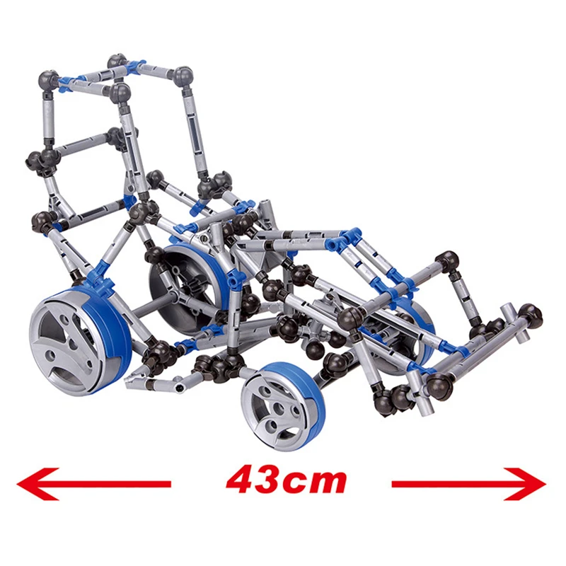 4007355813_336096338