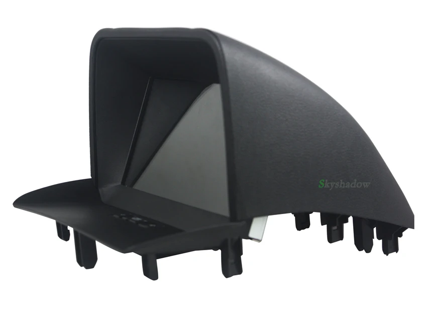 Discount DSP For Ford Tourneo Courier 2014-2016 Android 9.0 2GB + 16GB 4 core Car multimedia DVD Player GPS map RDS Radio wifi Bluetooth 4