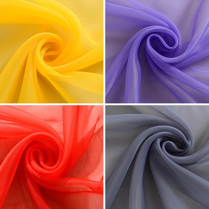 10 видов цветов новая палитра для гостиной спальни|palette color|palette colors |