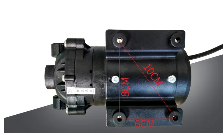 RO-Water-Filter-Parts-24vDC-Water-Pump-High-Pressure-Booster-for-50-75-GPD-Machine-Increase (4)