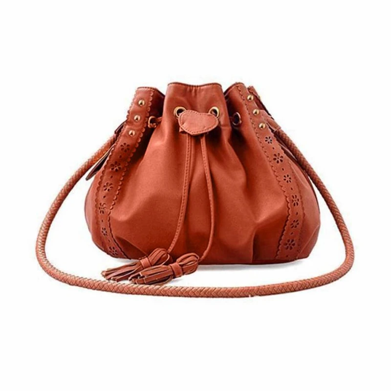 

Maison Fabrecrossbody bags for women Handbag Shoulder Bag Tote Purse Leather Women Messenger Hobo Bags Drop shipping O0806#30
