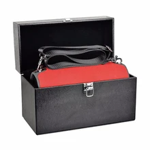 Portable Wireless Bluetooth Speaker Travel PU Carry Case handbag for JBL Xtreme 2 Xtreme2 Bluetooth Drum Speaker Protective box Portable Wireless Bluetooth Speaker Travel PU Carry Case handbag for JBL Xtreme 2 Xtreme2 Bluetooth Drum Speaker Protective box