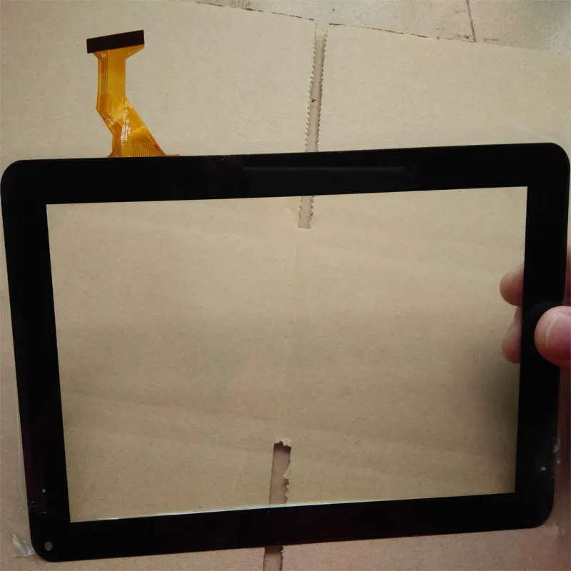 New 9/" inch VTCP090A24-FPC-1.0 Touchscreen Panel Digitizer For tablet
