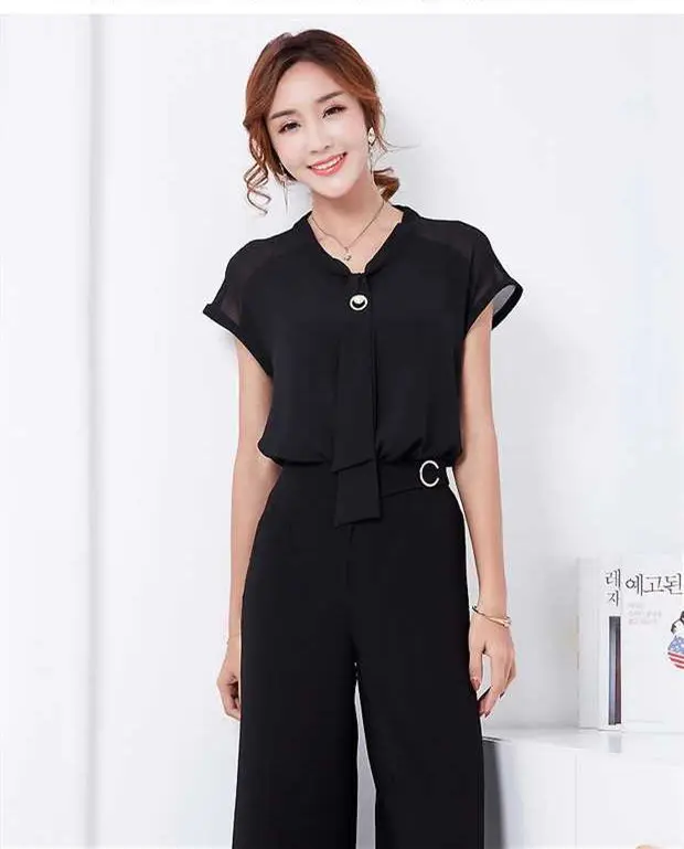 1525959122224_834960_