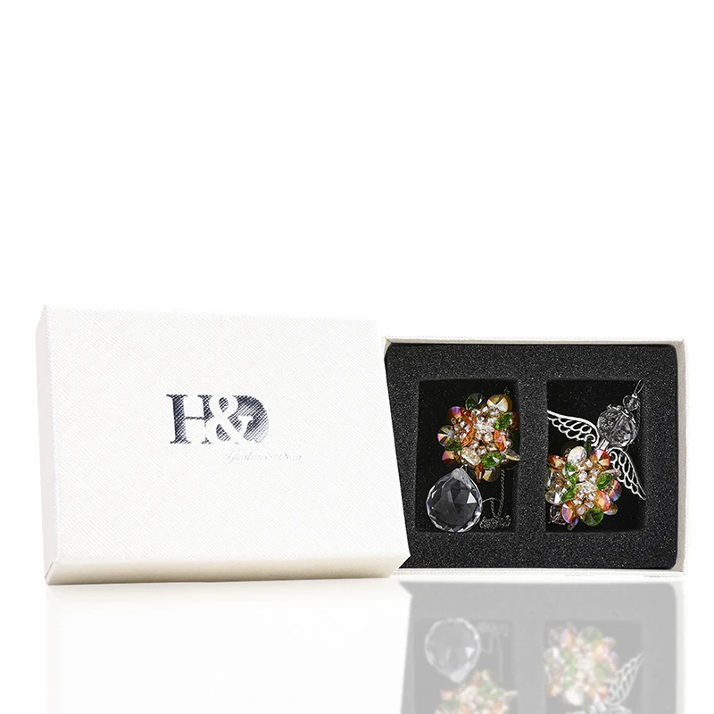 DE1901200 (13)