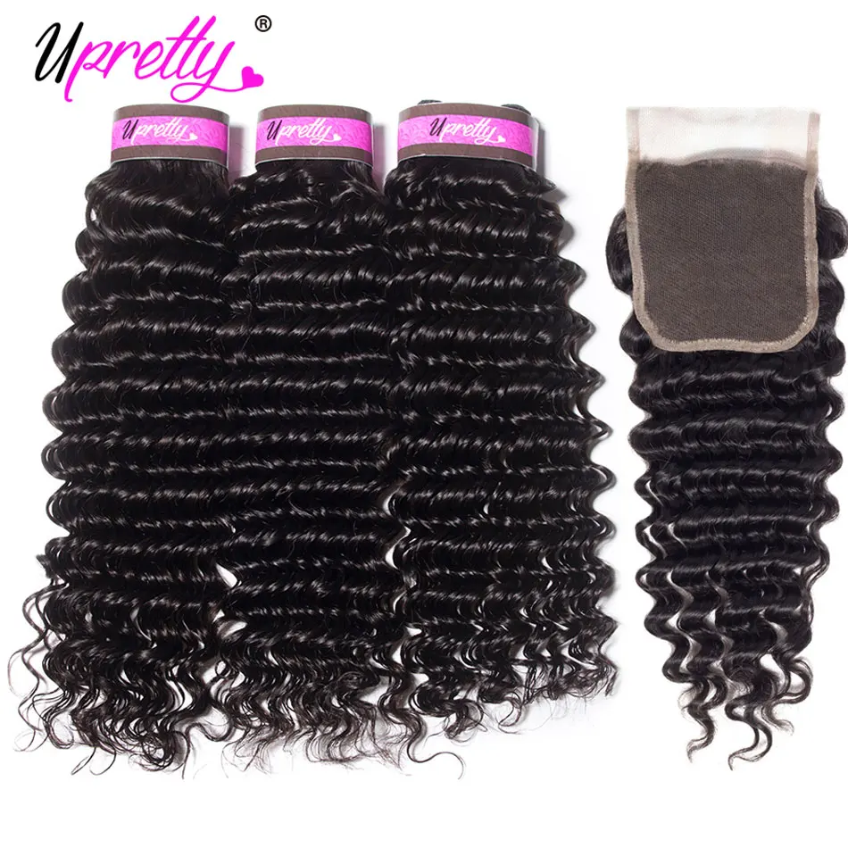 HTB1nldhbAWE3KVjSZSyq6xocXXa7