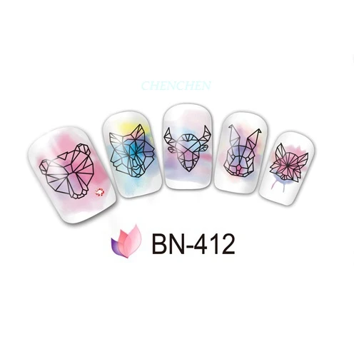 BN-412 (2)