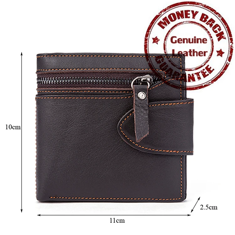 Genuine Leather1