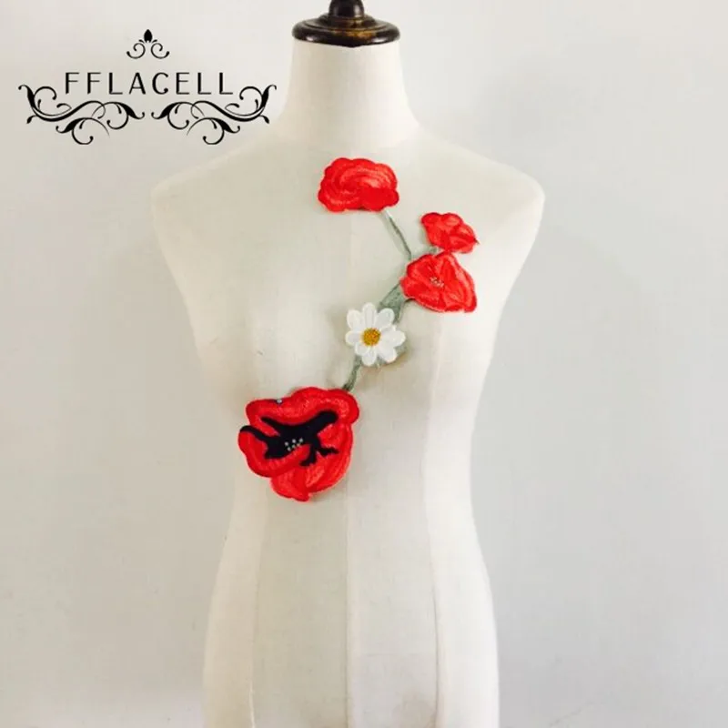 FFLACELL_