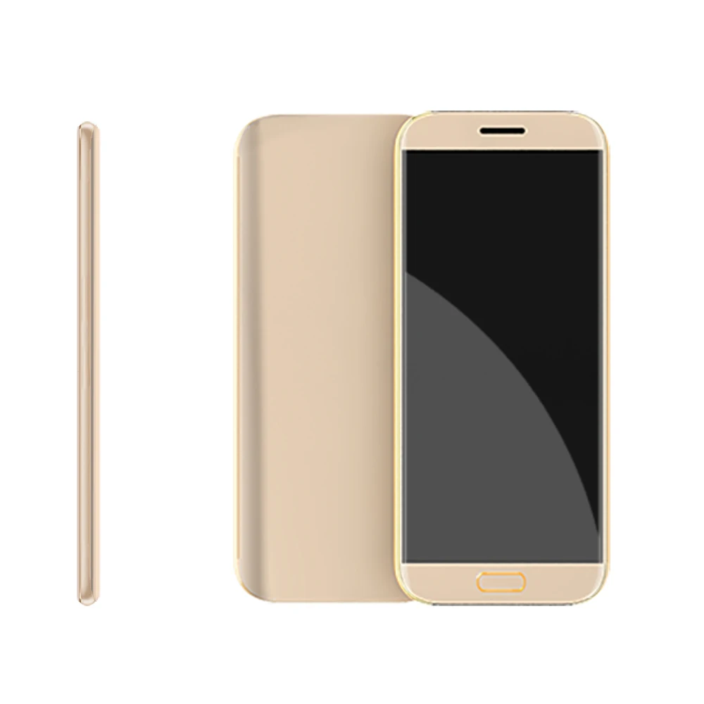 Anica T7 edge telefono movil unlock low Cost Spain, 1.54