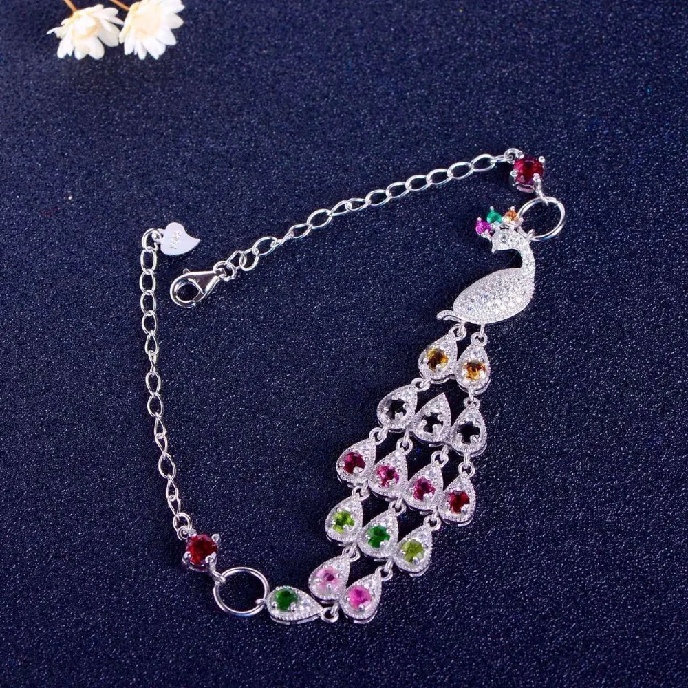 mmexport1464176237872