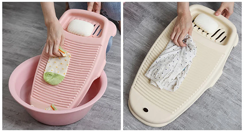 TB2BIoojVkoBKNjSZFkXXb4tFXa_!!20003478