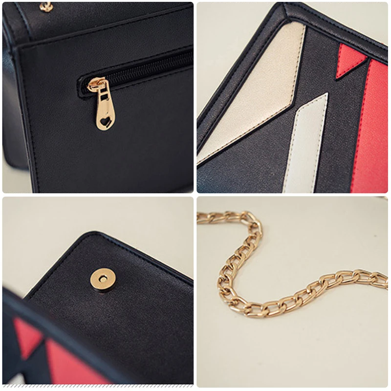 34371c69-5e5b-44f0-bc3f-a7c874fa2eaa