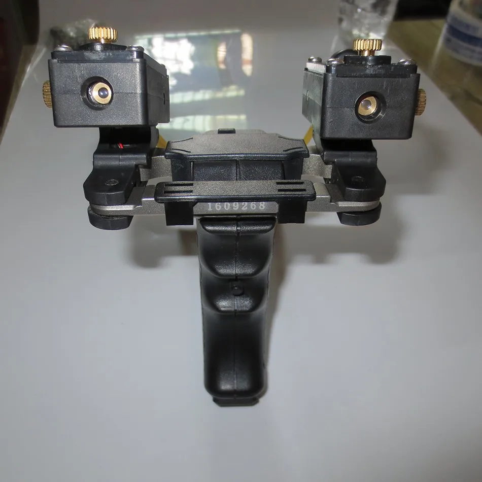 AA