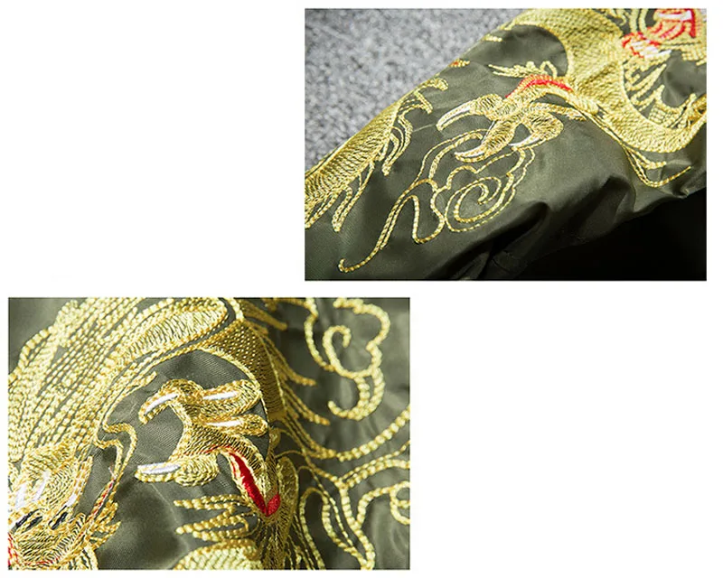 4490252112_106641111