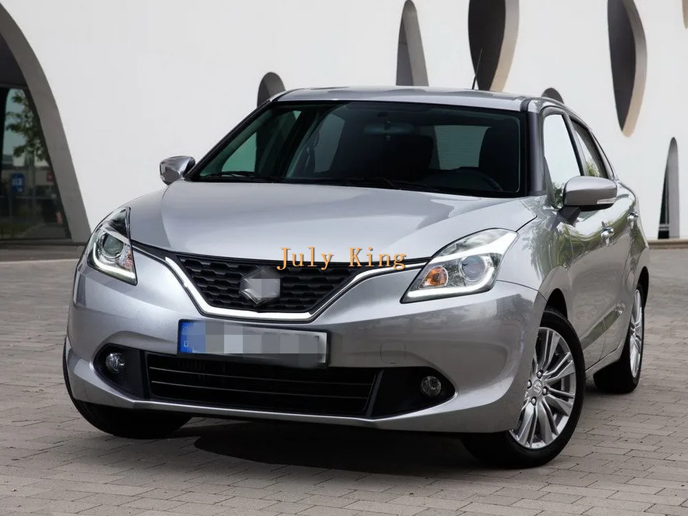 Suzuki-Baleno-2016-1