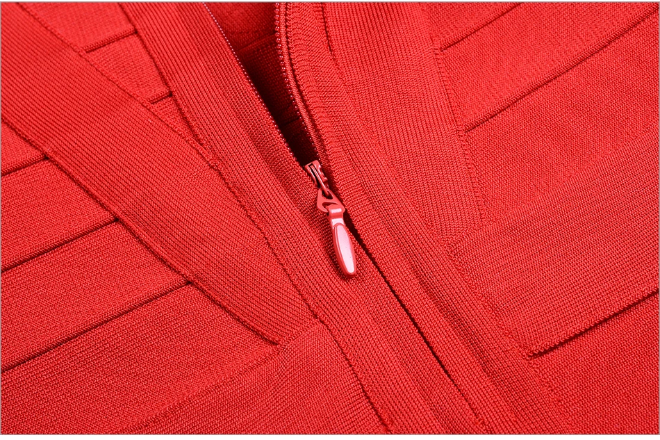 HTB1kNfQXYPx2eJjSZFBq6zmZVXa7