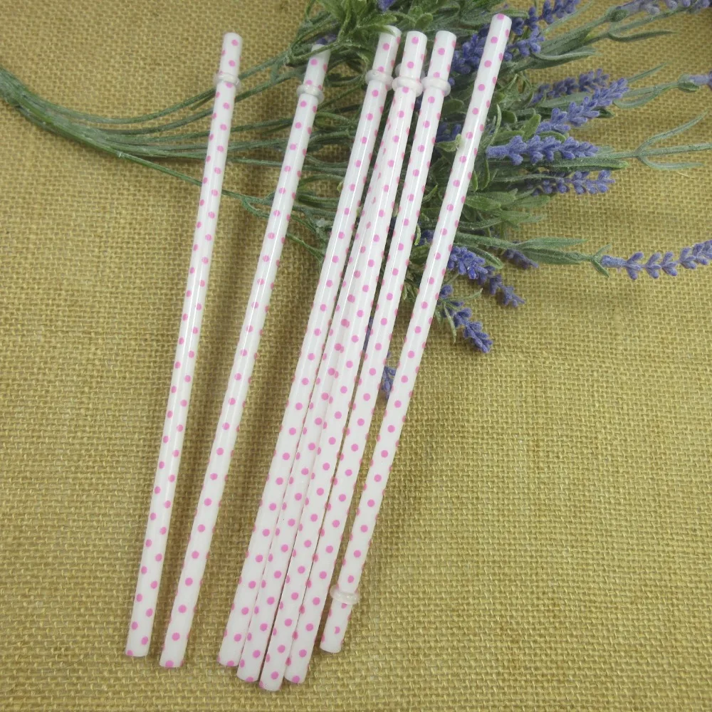 20180506195415_IMG_0203