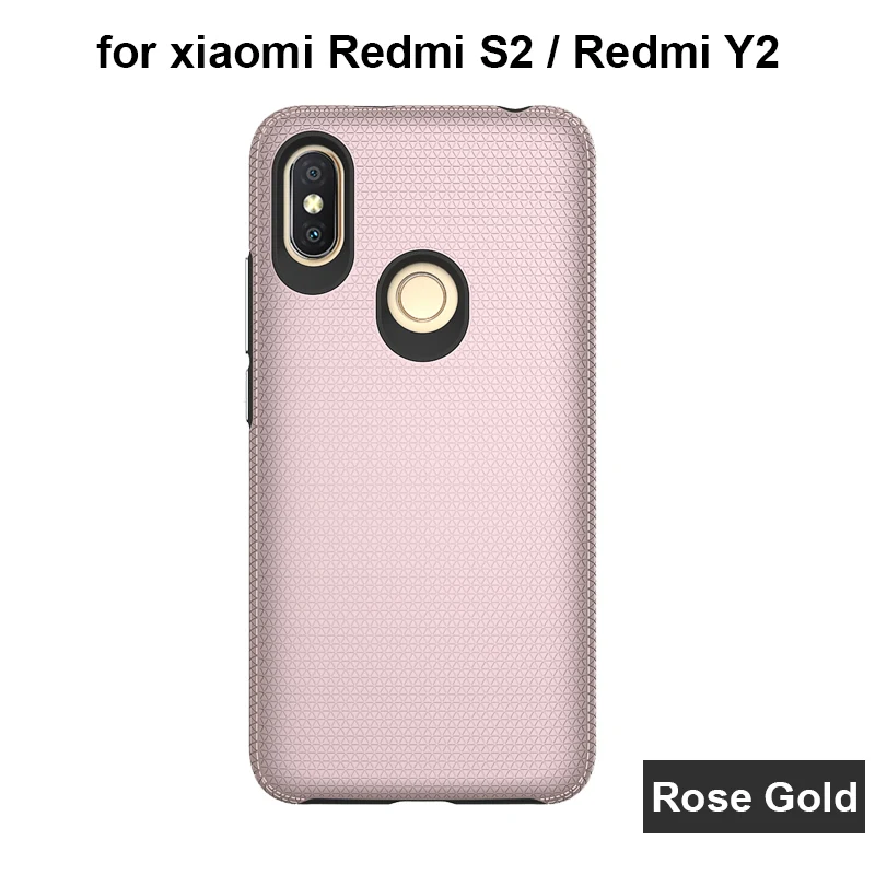 xiaomi-s2-rosegold