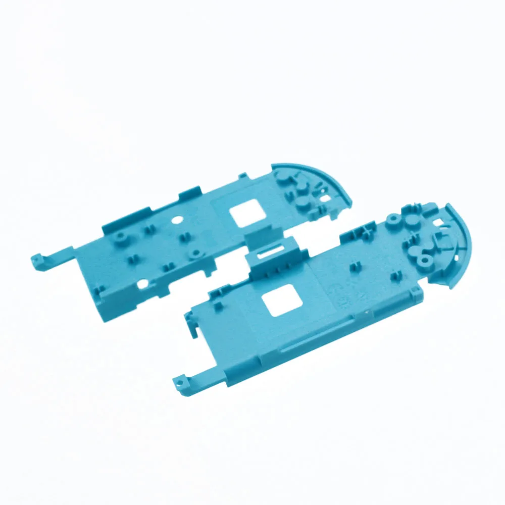 YX-485B (2)