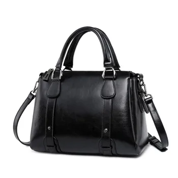 

Bags For Women 2019 Fashion Wild Simple Messenger Bag For Grils Fashion Solid Color Zipper Shoulder Mobile Phone Bag K603