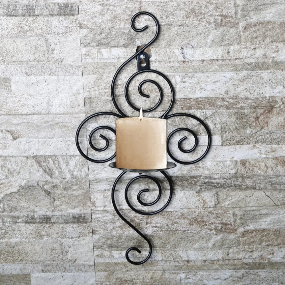 Decorative Wall Candle Holders popular decorative wall sconces candle holders-buy cheap Decorative Wall Candle Holders popular decorative wall sconces candle holders-buy cheap