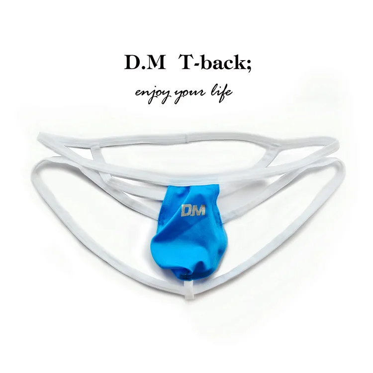 O1CN011IJPooUNckmnmaE_!!64210872