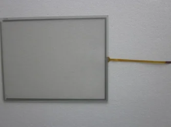 

Touch screen glass panel GP370-LG11-24V GP370-SC41-24VP